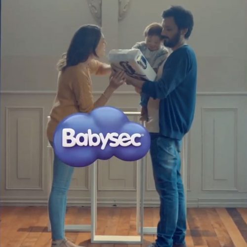 Featured-IMG-BabySec