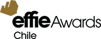 Premios Effie Chile