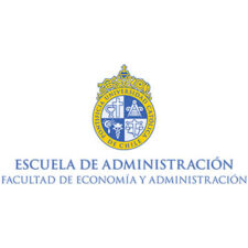 logo-escuela-de-administracion