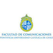 logo-facultad-de-comunicaciones