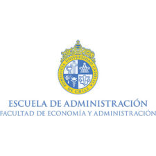 u-de-chile-administracion