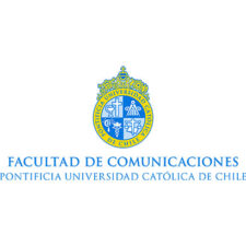 u-de-chile-comiunicaciones