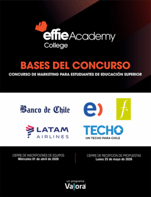 portada-bases-effie-college-2026